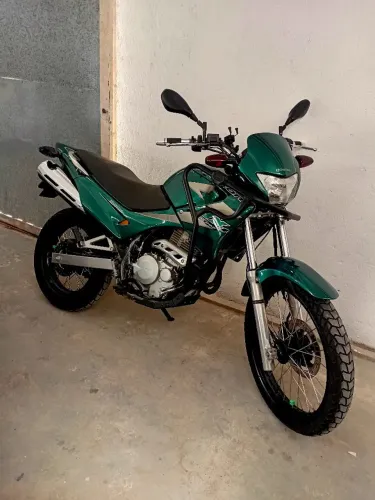 Falcon 400
