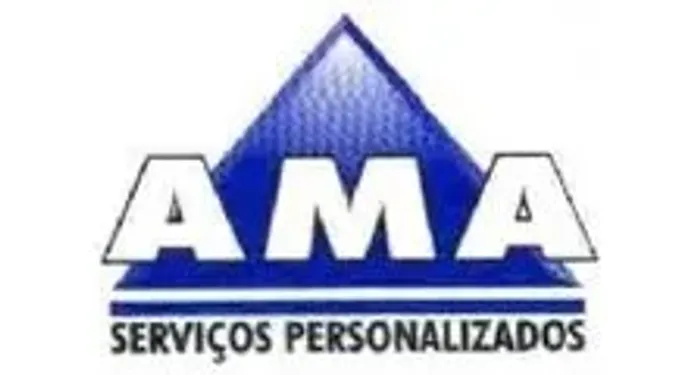 ESTAMOS CONTRATANDO MANOBRISTA E SERVIÇO GERAIS