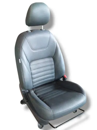 Banco Dianteiro Direito Nissan Kicks 2023 2024 2025 