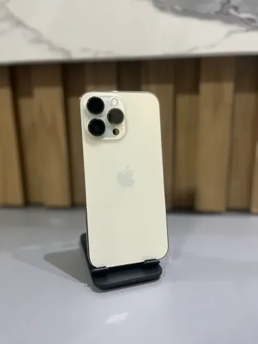 IPHONE 14 PRO MAX TODO ORIGINAL!