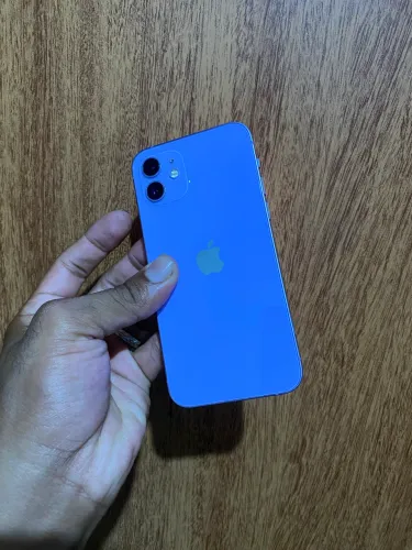 iPhone 12 126GB