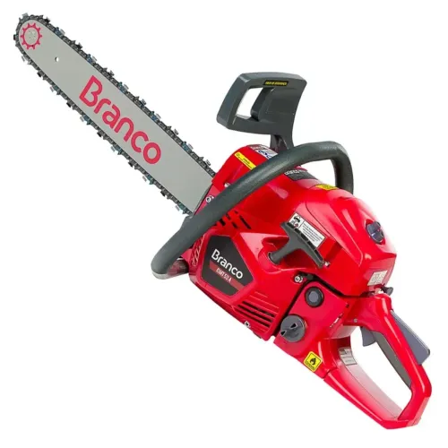 Moto serra BMT 53 A 