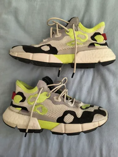 Adidas POD-S 3.2 tam 41