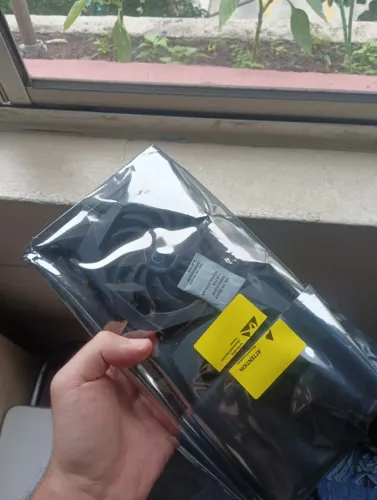 Placa de Vídeo MSI GeForce GTX 1650 Super Gaming X 4GB GDDR6