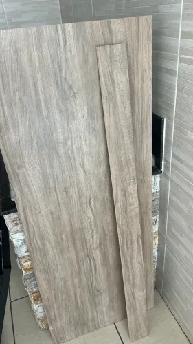Mesa para escritório 