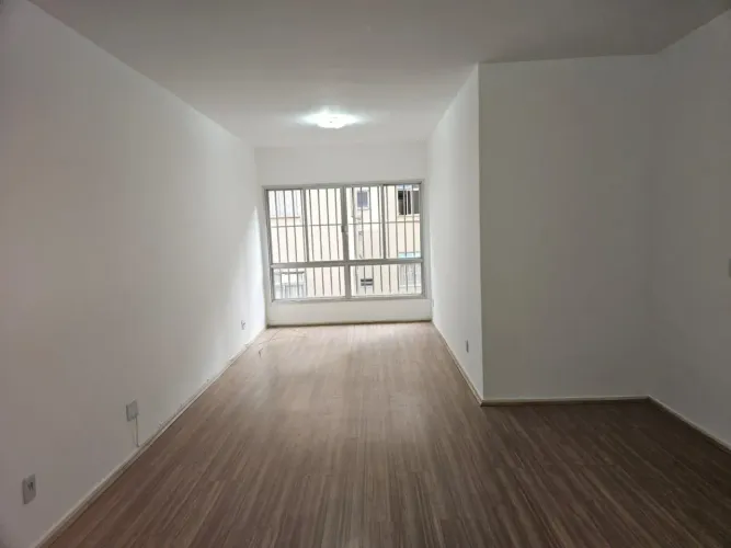 Apartamento para locação, Centro, Petrópolis, RJ