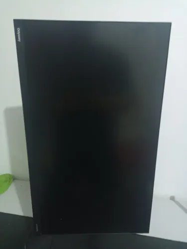 Monitor gamer Samsung odyssey 24 pol 144hz