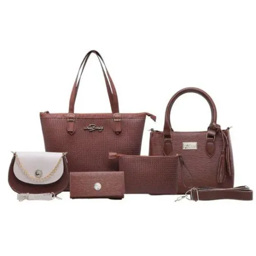 Bolsas