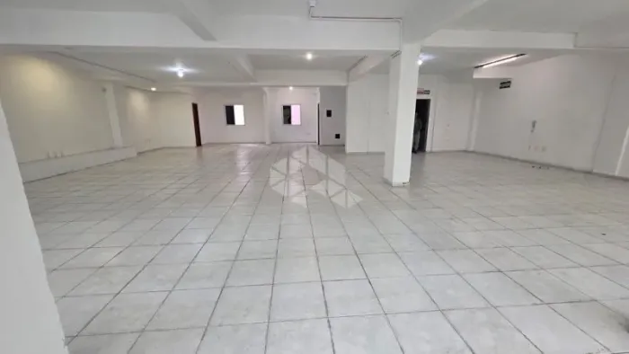 Sala 190M² - para Alugar