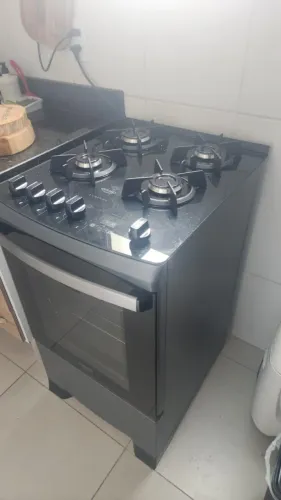 Fogão Dako