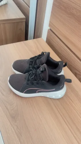 Tênis puma original