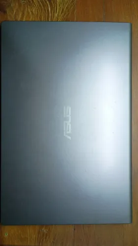 Notebook Asus i5 10th Nvidea Mx110 SSD nvme 256 08ddr4