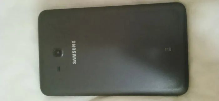 Tablet Samsung