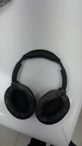 FONE SONY WH-1000XM4 ORIGINAL