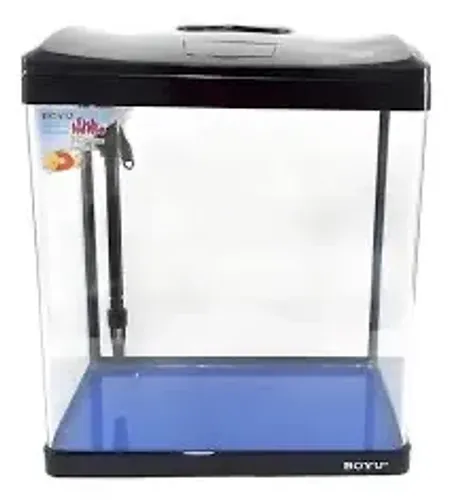 Aquário