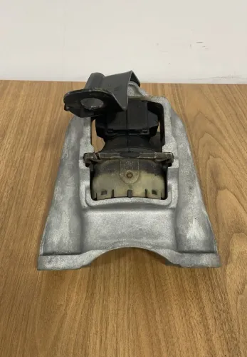 Coxim hidráulico Ford ka