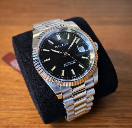 Duxot Marcel Ref: DX-2059-22