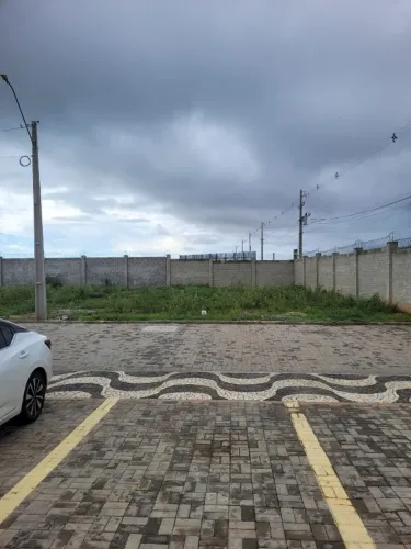 Lote COPACABANA exclusivo 300m²