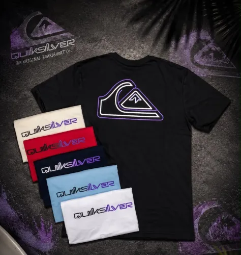 10 Camiseta PREMIUM para revenda