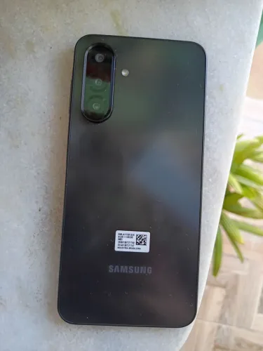 Samsung a17