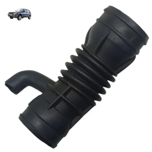 Mangueira Filtro Ar Fiat Uno 1.0 Fire 2007 2008 2009 2010 11