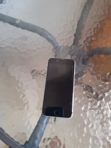 IPhone se 