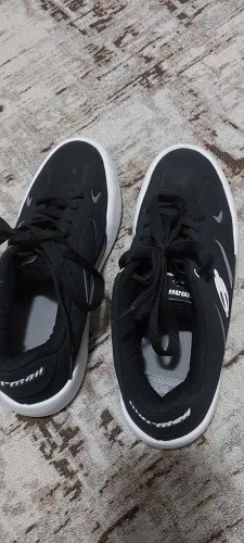 Sapato masculino Mormaii