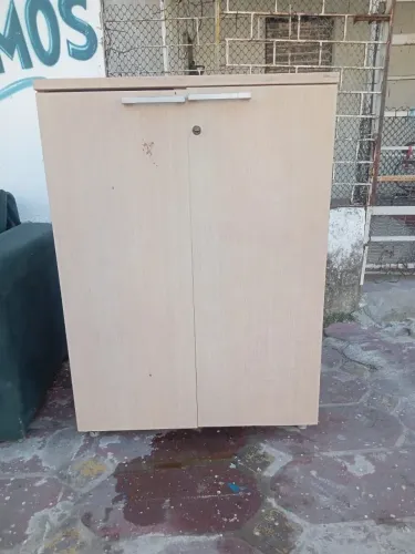 VENDO UM MOVEL ESTILO COMODA
