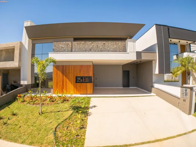 Casa nova a venda no Jd. Maria Candida: