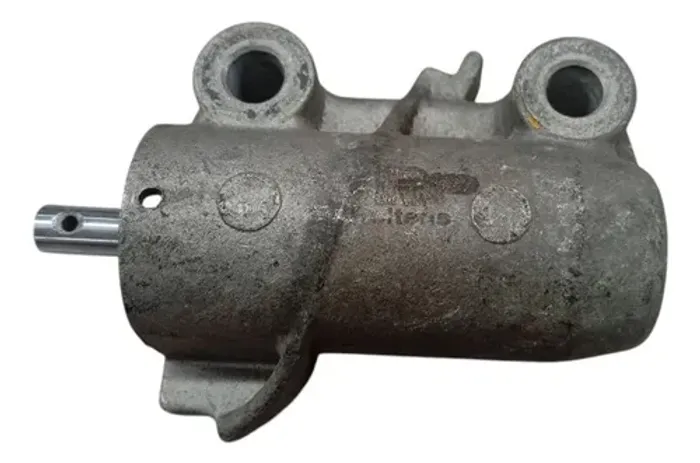 Esticador Correia Dentada Mitsubishi Outlander 2008 2009