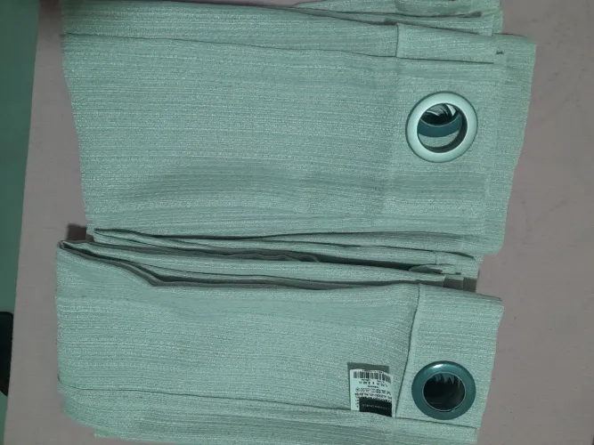 Cortinas