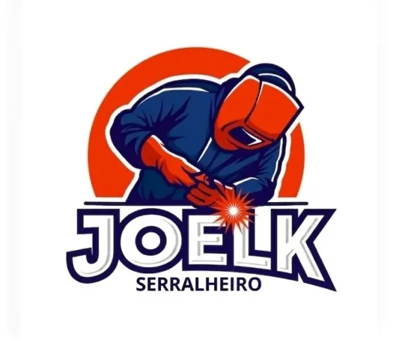 Serviços de Serralheiro 