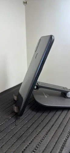 Samsung A11 64gigas funcionando tudo perfeitamente 