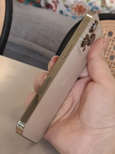 iPhone 13 Pro 256g