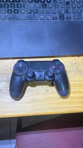 CONTROLE PRA PS4