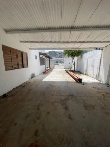 CASA AMPLA EM MACEIO ALUGUEL