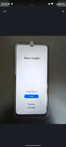 Samsung A14