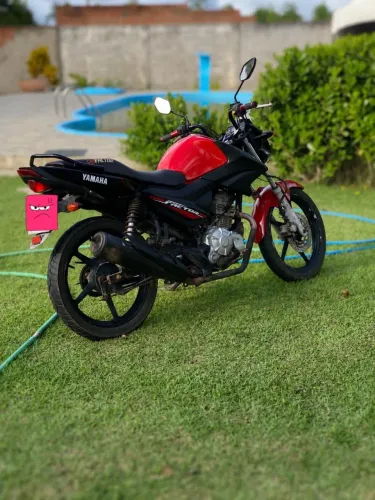 Moto