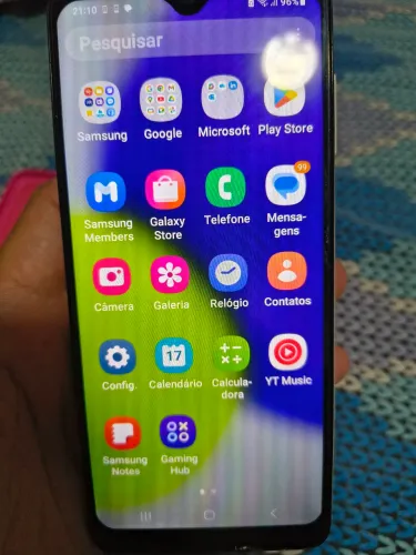 Celular 