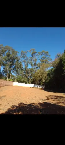 Terreno em Tatuí sp 
