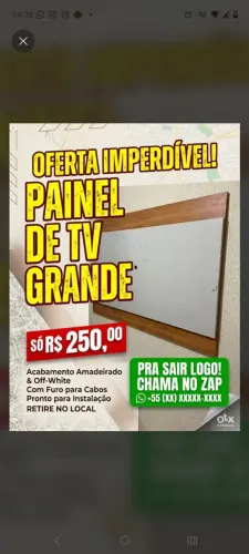 Móveis