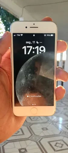 Celular 