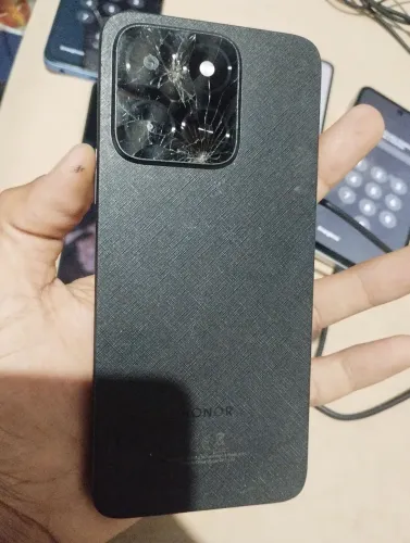 Celulares na pay joy
