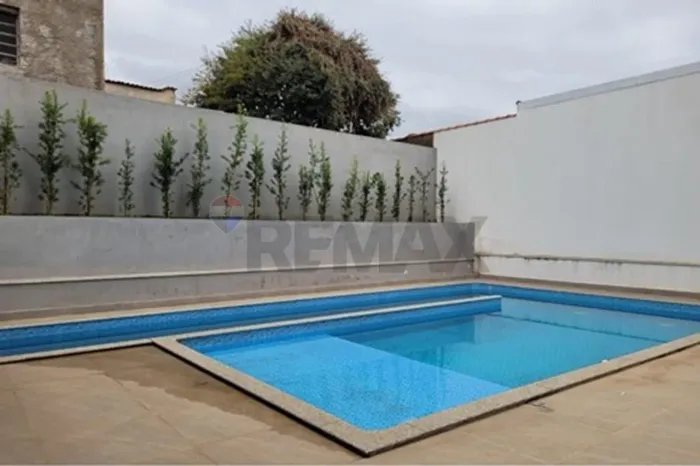 Apartamento dois quartos , com suite, area de lazer completa