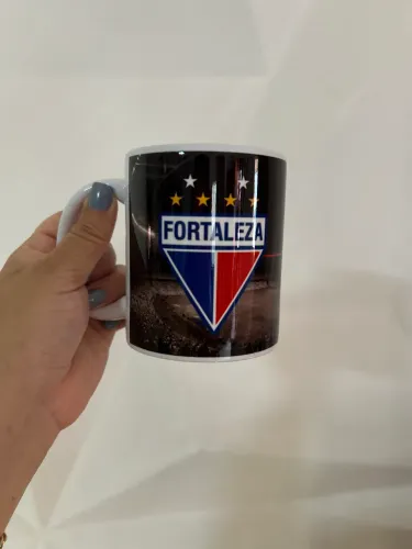 Canecas personalizadas