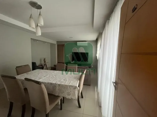 Apartamento - ROOSEVELT