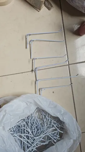 Rt para telas de loja.