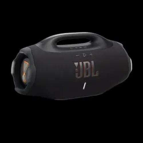 JBL BOMBOX 4