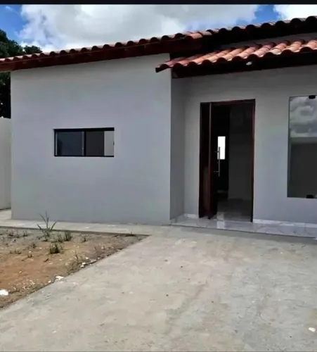 @Vende-se casa em tucurui bairro Jardim paraíso