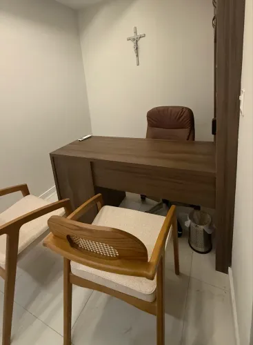 Sala comercial no bairro Centro em Aracaju